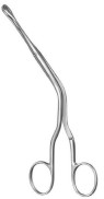 Ethmoid Bone Forceps