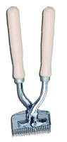 Two Hand Sheep Clipper